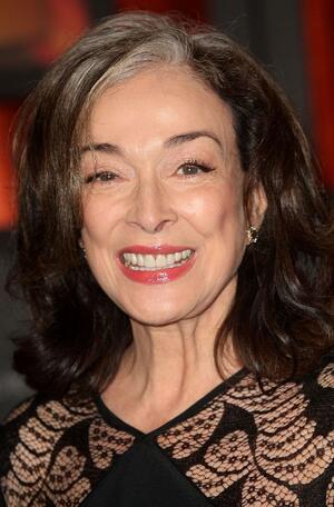 Dixie Carter Biography | Fandango